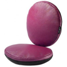 Подушка на сидіння стільця Mima Moon Fuchsia (SH101-02FC)