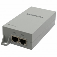Адаптер PoE Mimosa Gigabit PoE Injector 56V (100-00080)