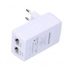 Адаптер PoE Mimosa Gigabit PoE Wall Plug (100-00054)