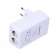 Адаптер PoE Mimosa Gigabit PoE Wall Plug (100-00054)