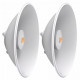 Антена Wi-Fi Mimosa N5-X20 - 2 Pack (100-00088)