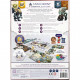 Настільна гра Mindclash Games Anachrony: Essential Edition (Анахронність: Основне видання) англ. (644216650897)