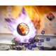 Настільна гра Mindclash Games Anachrony: Essential Edition (Анахронність: Основне видання) англ. (644216650897)