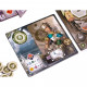 Настільна гра Mindclash Games Anachrony: Essential Edition (Анахронність: Основне видання) англ. (644216650897)