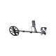 Металошукач Minelab Equinox 700