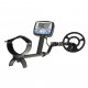 Металошукач Minelab X-Terra 705
