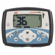 Металошукач Minelab X-Terra 705