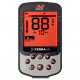 Металошукач Minelab X-Terra Pro
