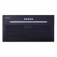 Витяжка кухонна Minola HBI 5264 BL GLASS 700 LED Line
