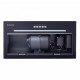 Витяжка кухонна Minola HBI 5264 BL GLASS 700 LED Line