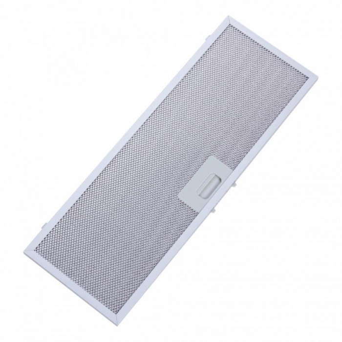 Витяжка кухонна Minola HBI 5264 WH GLASS 700 LED Line