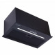 Витяжка кухонна Minola HBI 5664 BL GLASS 1000 LED Line