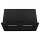 Витяжка кухонна Minola HBI 6673 BL GLASS 1000 LED Line