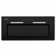 Витяжка кухонна Minola HBI 6673 BL GLASS 1000 LED Line