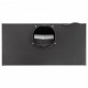Витяжка кухонна Minola HBI 6673 BL GLASS 1000 LED Line