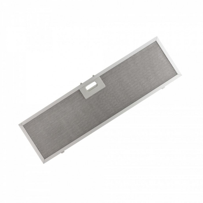 Витяжка кухонна Minola HBI 6673 WH GLASS 1000 LED Line