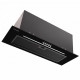Витяжка кухонна Minola HBI 7664 BL GLASS 1000 LED Line
