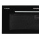 Витяжка кухонна Minola HBI 7664 BL GLASS 1000 LED Line