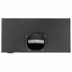 Витяжка кухонна Minola HBI 7664 BL GLASS 1000 LED Line