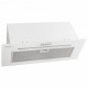 Витяжка кухонна Minola HBI 7664 WH GLASS 1000 LED Line