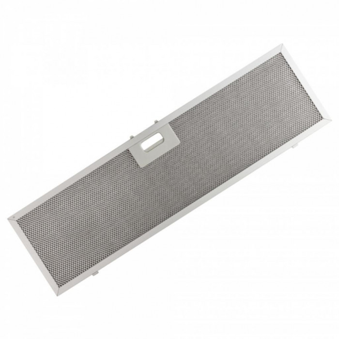Витяжка кухонна Minola HBI 7664 WH GLASS 1000 LED Line