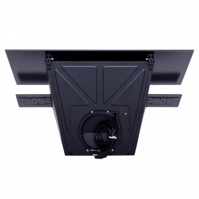 Витяжка кухонна Minola HDN 6212 BL/I 700 LED