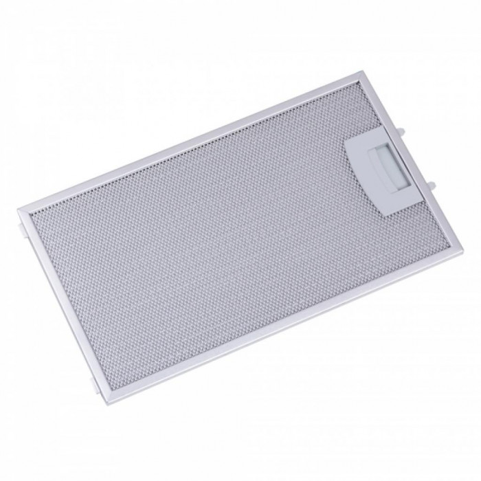 Витяжка кухонна Minola HDN 6212 WH/I 700 LED