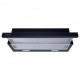 Витяжка кухонна Minola HTLS 9935 BL 1300 LED