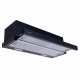 Витяжка кухонна Minola HTLS 9935 BL 1300 LED