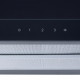 Витяжка кухонна Minola HTLS 9935 BL 1300 LED