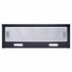 Витяжка кухонна Minola HTLS 9935 BL 1300 LED
