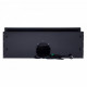 Витяжка кухонна Minola HTLS 9935 BL 1300 LED