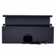 Витяжка кухонна Minola HTLS 9935 BL 1300 LED