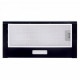 Витяжка кухонна Minola HTL 6234 BL 700 LED GLASS