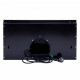 Витяжка кухонна Minola HTL 6234 BL 700 LED GLASS