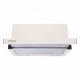 Витяжка кухонна Minola HTL 6615 IV 1000 LED