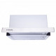 Витяжка кухонна Minola HTL 6615 I 1000 LED