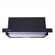 Витяжка кухонна Minola HTL 6714 BL 1100 LED