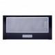 Витяжка кухонна Minola HTL 6714 BL 1100 LED