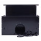 Витяжка кухонна Minola HTL 6714 BL 1100 LED