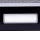 Витяжка кухонна Minola HTL 6714 BL 1100 LED