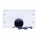 Витяжка кухонна Minola HTL 6714 WH 1100 LED