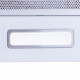 Витяжка кухонна Minola HTL 6714 WH 1100 LED