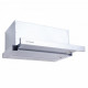 Витяжка кухонна Minola HTL 6814 I 1200 LED