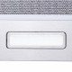 Витяжка кухонна Minola HTL 6814 I 1200 LED