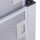 Витяжка кухонна Minola HTL 6814 I 1200 LED