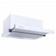 Витяжка кухонна Minola HTL 6814 WH 1200 LED