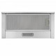 Витяжка кухонна Minola HTL 6914 I 1300 LED