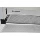 Витяжка кухонна Minola HTL 6914 I 1300 LED