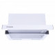 Витяжка кухонна Minola HTL 6915 WH 1300 LED